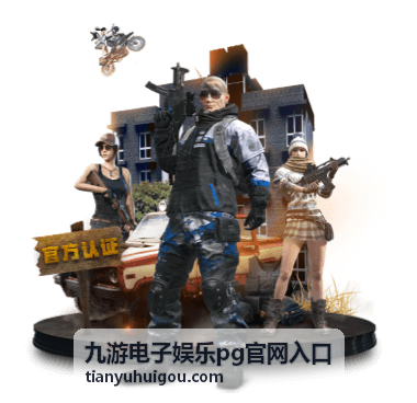PG平台入口指南